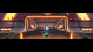 Road to gold in 1v1 in rl!