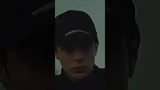 #глебкалюжный #новенький #новенький2#аннадемидова