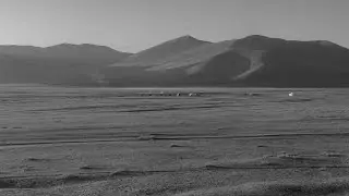 Motorama — Mongolia 2022 (Video Diary)