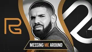 [FREE DOWNLOAD] Drake - Nice for What Type Beat 