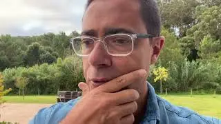 O que é “básico” em Portugal NÃO existe no Brasil 🇵🇹
