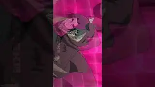 ITACHI 🔥