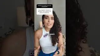 4 DICAS PARA VOCÊ QUE EMBOLA AS PALAVRAS | #shorts