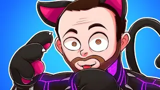 Seananners has RETURNED!
