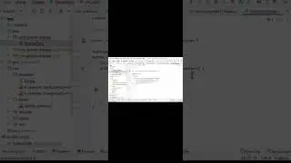 Text animation in Android studio