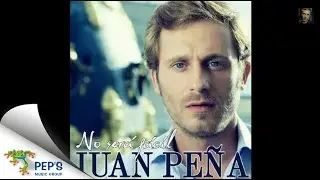 Juan Peña 
