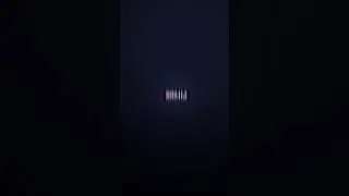 🖤Время и Стекло - Тролль🖤