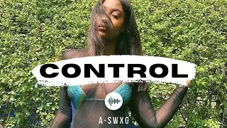 [FREE] Afro R&B x Tems Type Beat - 