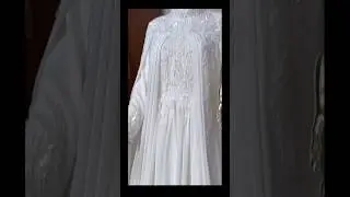 МУСУЛЬМАНСКИЕ СВАДЕБНЫЕ. +998903246768