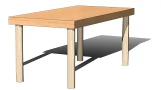 SolidWorks  Tutorial 