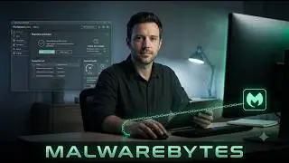 2026 - Malwarebytes Premium Crack / Download Free Malwarebytes Pro Crack / Latest Update