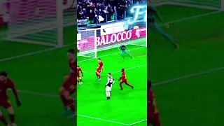 Ronaldo skills