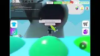 All codes in Roblox pop it trading