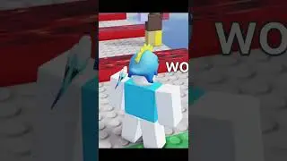 Playing the hardest obby on roblox (I wanna test the game) 