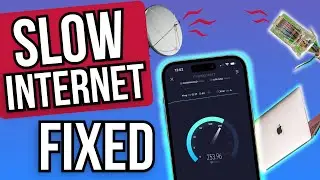 What is Speedify? Make your Internet Connection Stronger, Faster, and more Stable