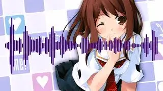 Renai Circulatio - Music Anime