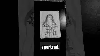 #trending @ArtistShikhaSharma  @mnsaki @SketchbookbyAbhishek #shorts