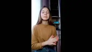 Делаем подарки на 100 рублей. Также у меня на начёвки✌️🥰