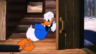 01 Chip an' Dale чип и деил класика на русском (1947).avi