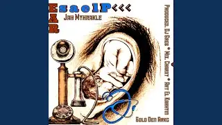 Ear Please