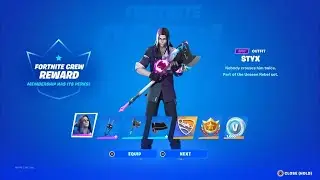 QUE DÍA DEBO COMPRAR EL CLUB DE FORTNITE PARA QUE ME DEN GRATIS el pase de batalla Temp3 cap4 GRATIS