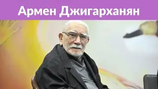 Цымбалюк-Романовская счастлива разделить незавидную участь с Шаляпиным