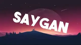 ที่เดิม - SayGan (prod.SLYMON) By SOM CHAN