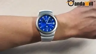 G3 GSM Watch Phone Smart Watch