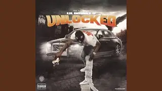 Unlocked