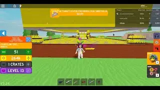Base Raiders OP BASE !!!