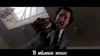ИСЛАМ ИТЛЯШЕВ - НА ГЛАЗАХ РЕЙБАНЫ, ЧЁРНЫЙ AMG, ДЖЕНТЛЬМЕНЫ