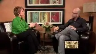National Laser Institute on ABC 15 Sonoran Living (1/22/15)