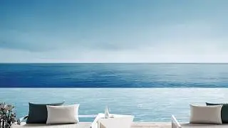 Punta Cana Real Estate | Beachfront Condos | OCEAN BAY Luxury Residences