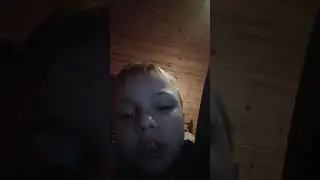 Сказка о потерянном времени