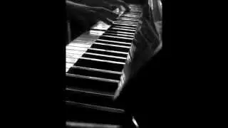 Une vie d'amour/Вечная любовь