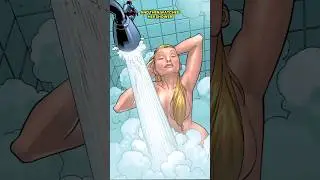 Antman the PERV🤣| 