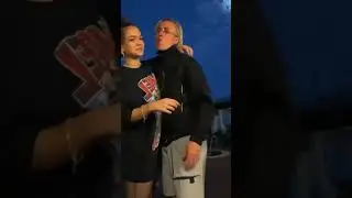 NAMORA AÍ 👍🏽