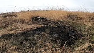 fortul a luat foc...hai vara haii