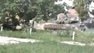 Вставай, Новороссия! Клип.
