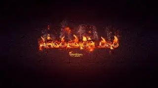 Drakensang Online - AUTOCLICK EN TODOS TUS MOUSES