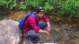 KAMPOT