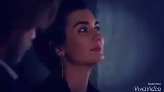 Instagram video by kia • Dec 22, 2016 at 2 58pm UTC