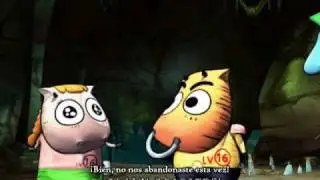 I'm MT s01e05 sub español/english (parte 3)