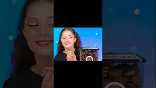 Начало нового вызова