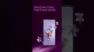 Elevate Your Experience with HMD Crest Max 5G