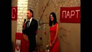 MOV010 3