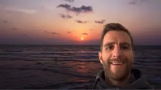 Video-Hintergrund löschen/ändern ohne Greenscreen mit Canva