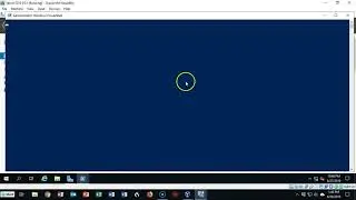 10 - Promote Server Core to a Domain Controller
