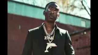 DJ YUNG VAMP - SMOKIN ON SUM SHI DAT TASTE LIKE CANDY