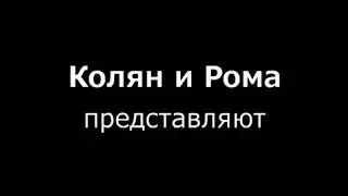 приемы на турнике, видео отчет осень 2014 г.